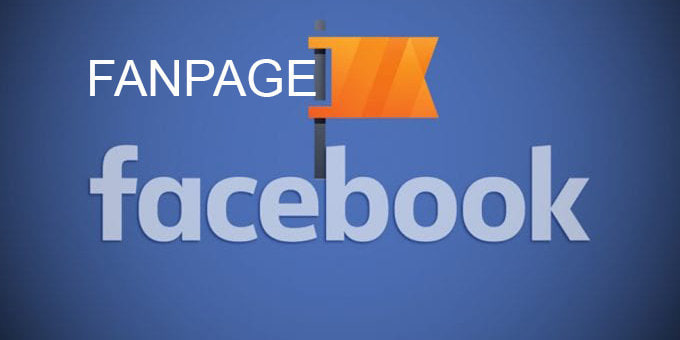 Page Facebook Các Loại Giá Rẻ Uy Tín Nhiều Lựa Chọn