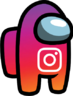 Instagram clone new