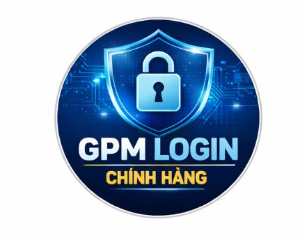 Key GPM vĩnh viễn