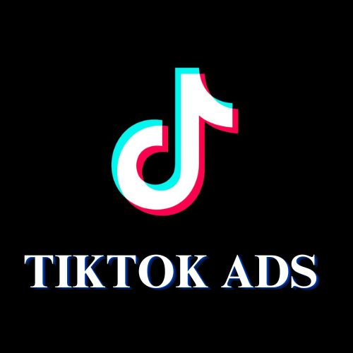 Tài Khoản Quảng Cáo Tiktok ADS Đã Xác Minh Doanh Nghiệp 2 Bước,Tk đã up giấy tờ ngành hàng
