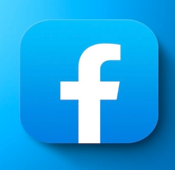 Tăng follow, comment, like, share Facebook