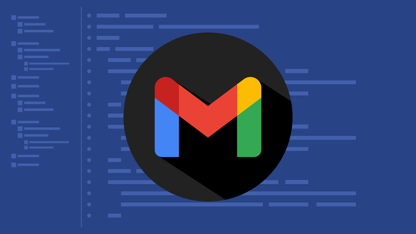 GMAIL US OLD  2010 - 2024 2FA CHƯA QUA DỊCH VỤ LÀM ADS, YOUTUBE, MAPS...