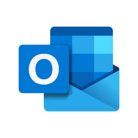 HOTMAIL TRUSTED - OAUTH2 [IMAP/POP3] ĐÃ THÊM SỐ ĐIỆN THOẠI THÊM MAIL KHÔI PHỤC SMVMAIL.COM SỐNG VĨNH VIỄN ( ZIN 100% )
