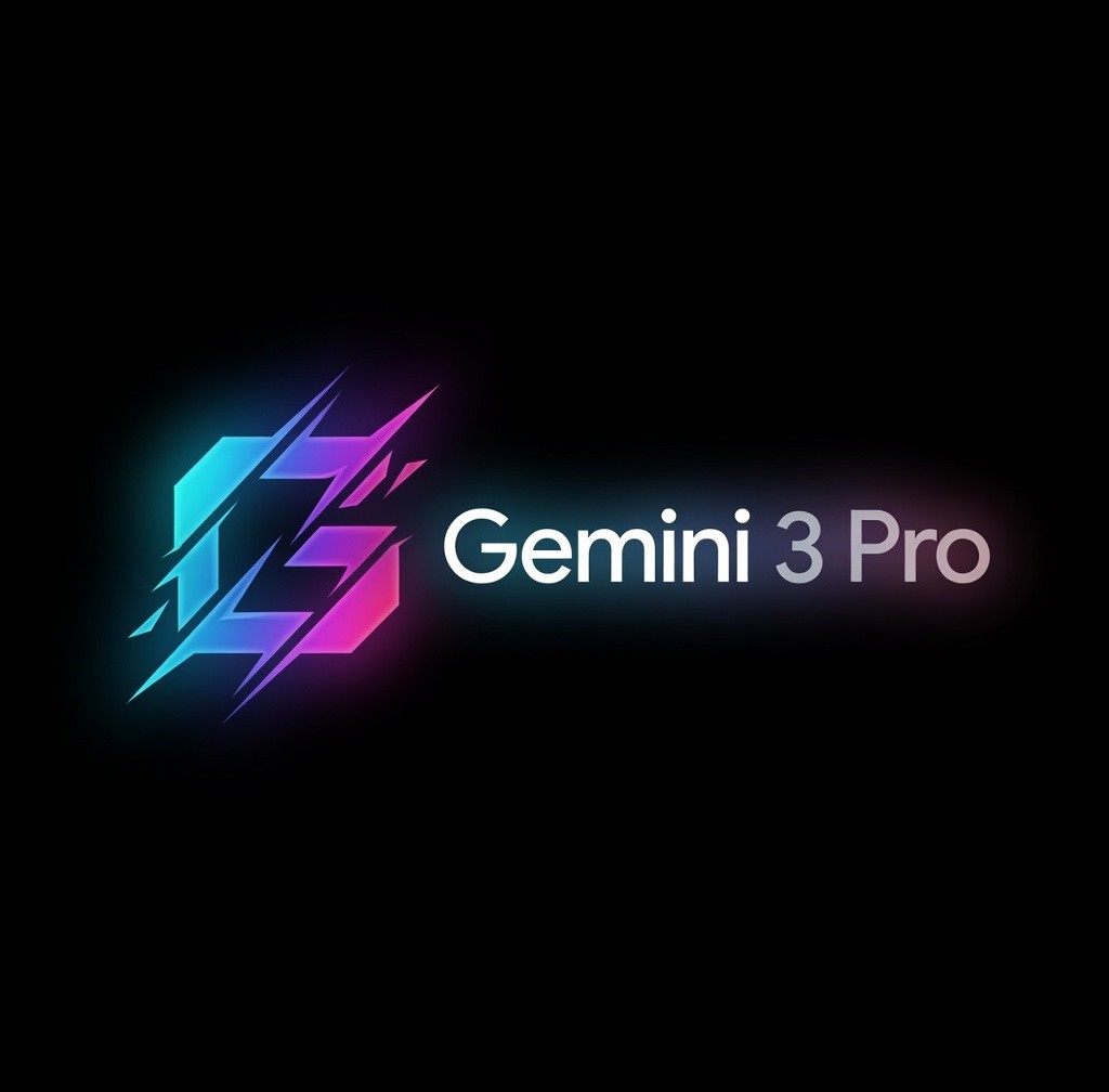 GEMINI PRO 1 NĂM MAIL LIVE 5TB ( RIÊNG TƯ MỞ ĐƯỢC FAMILY )
