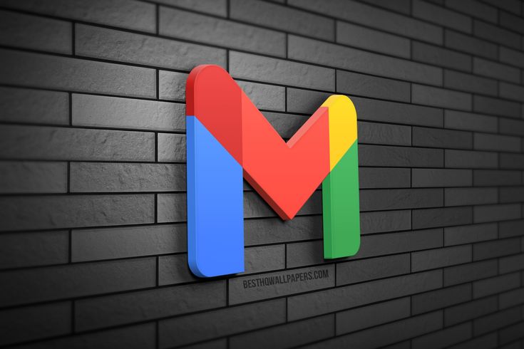 Tài Khoản Gmail - Nhiều Định Dạng Lựa Chọn Thoải Mái - Gmail Việt - US Giá Rẻ - Uy Tín