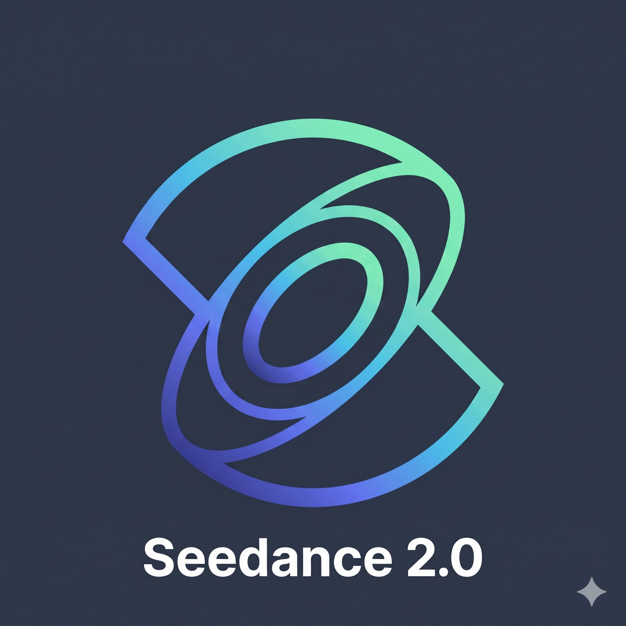 Kling, Seedance, Wan
