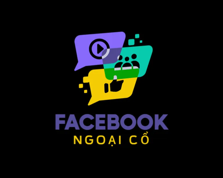 Facebook ngoại cổ - Facebook spam trâu - Fb spam trâu - Fb ngoại cổ trâu - Clone fb - Clone facebook 2025 - Facebook cổ - Clone ngoại