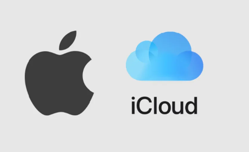 Apple ID và iCloud US ( domain icloud ) không nợ