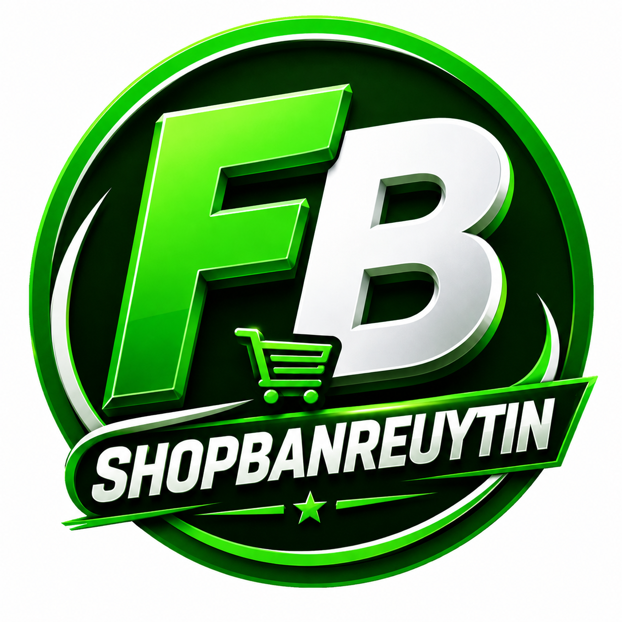 FB VIỆT CỖ 1000-5000 BẠN BÈ TẠO 2005-2022 CÓ 100-500 BÀI ĐĂNG NHẮN TIN KẾT BẠN ĐĂNG BÀI ĐỔI TÊN SIÊU MƯỢT