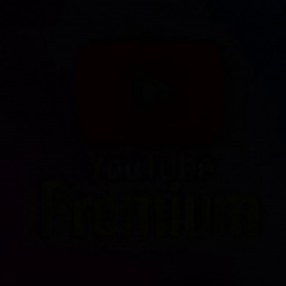 Youtube Premium: Nâng Cấp Tài Khoản Chính Chủ