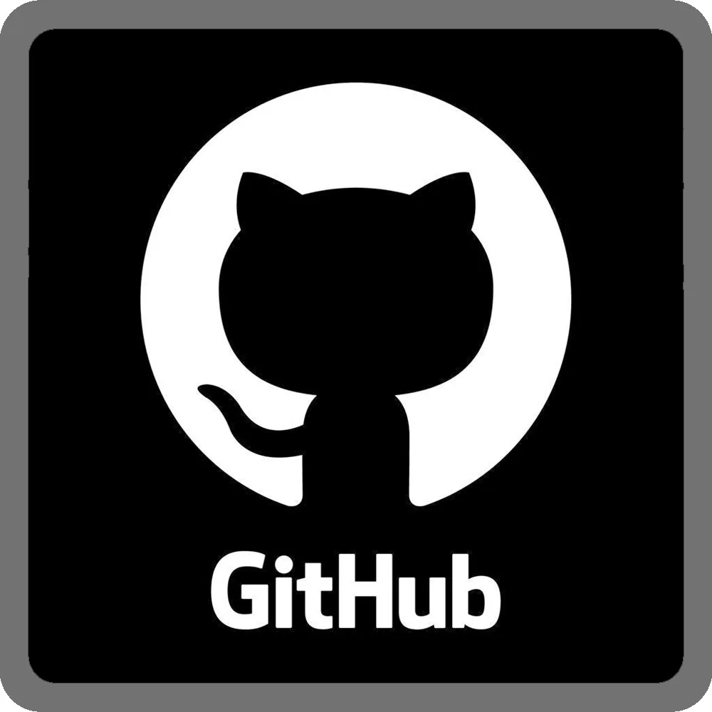 Github Reg Tay 2FA 100% Full Mail