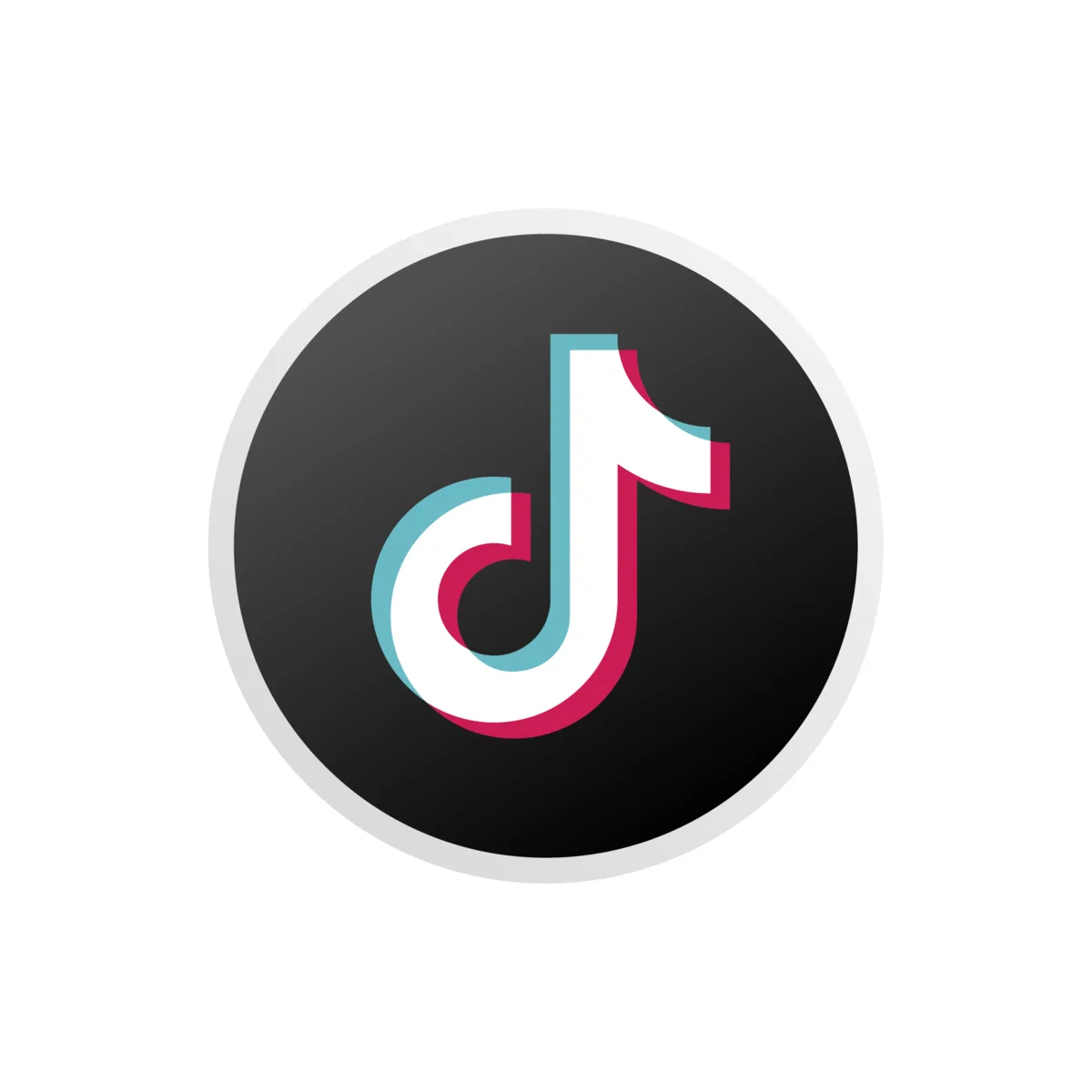 Tim Tiktok Chất Lượng Cao - Tốc Độ Siêu Nhanh - Bảo Hành Trọn Đời - Max 10M | Tốc Độ 10-20K/Ngày