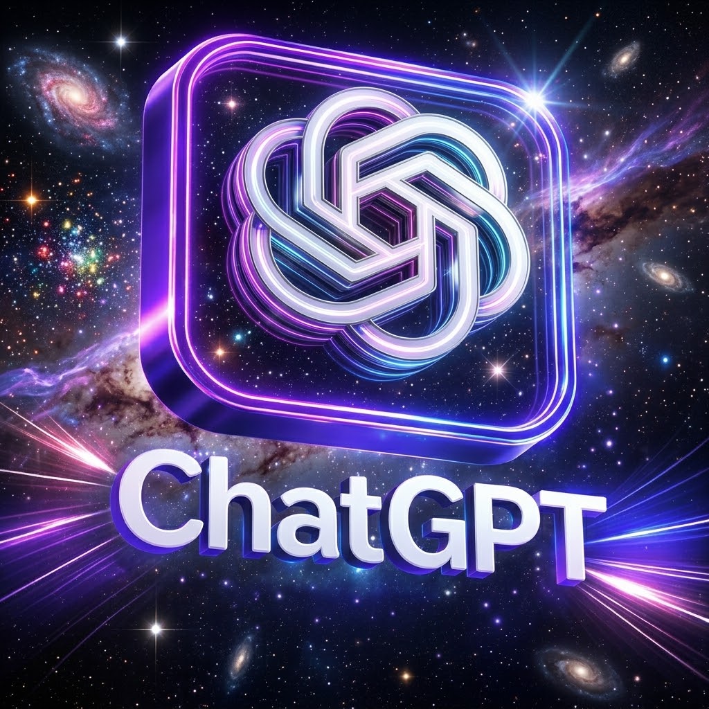 ChatGPT Plus 5.2 | ChatGPT Go | Chat GPT Business - Có bảo hành