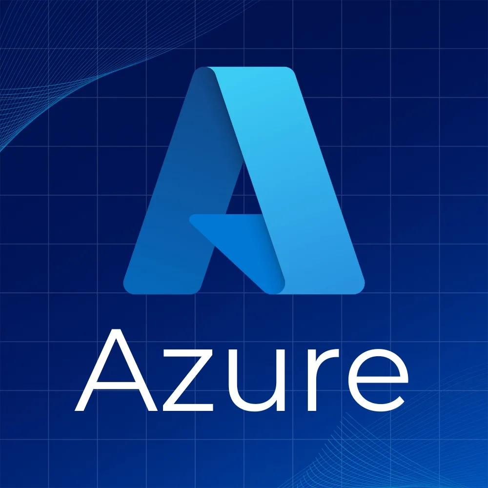 Azure 200$ - Azure Pay As - Azure Students 100$ - Đủ Quốc Gia - Dùng Tạo VPS