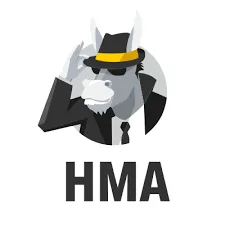 Key HMA VPN – Kích Hoạt Nhanh