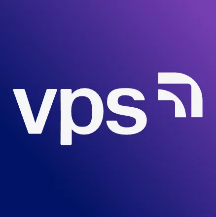 VPS TRIAL 8 CPU - 8 RAM - 200GB SSD D - MẠNG ĐIỀU ỔN ĐỊNH VÀ MẠNH - BẢO HÀNH 1 THÁNG - ĐỦ QUỐC GIA