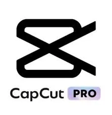 Tài khoản Capcut Pro 1 tháng-6 tháng-12 tháng bảo hành full,lỗi 1 đổi 1,không dùng chung