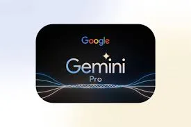 Nâng cấp Gemini Pro + 5TB + Antigravity BHF