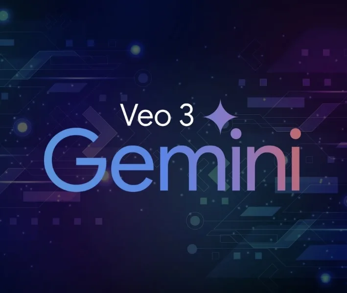Veo3, Gemini giá rẻ