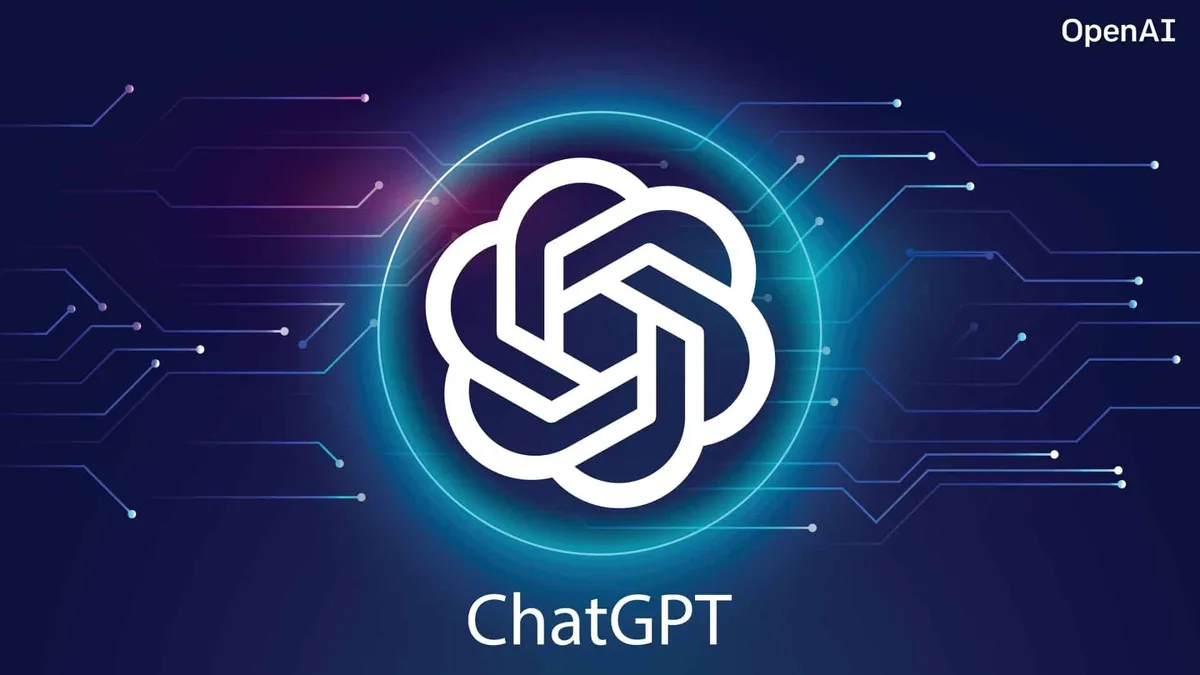 Chatgpt giá rẻ