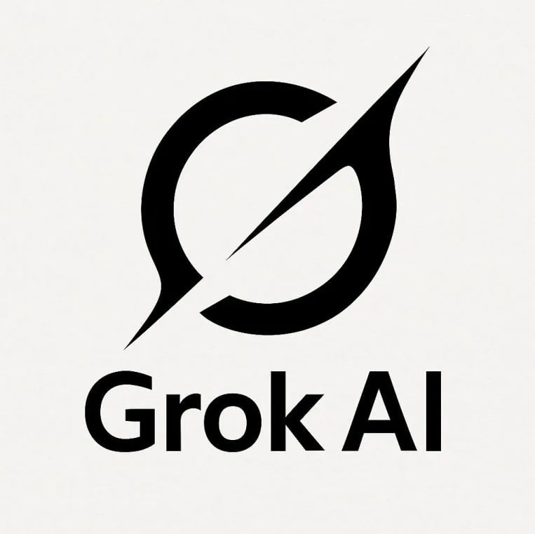 Grok giá rẻ