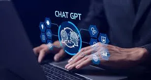 Nâng cấp chính chủ Chat GPT PLus 1 tháng