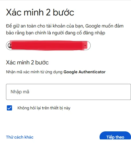 1778824349_6a06b49d3469b.webp