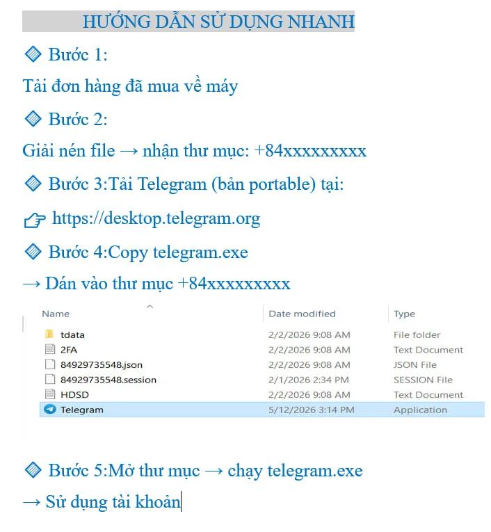 1779551726_6a11cdee3546d.webp