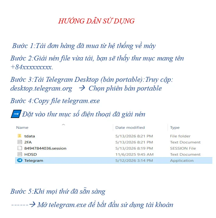 1779899585_6a171cc13bb26.webp