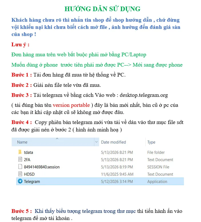 1780086441_6a19f6a99970b.webp