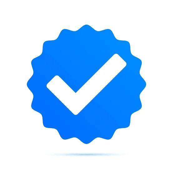 LÊN TICK XANH FB GIÁ RẺ