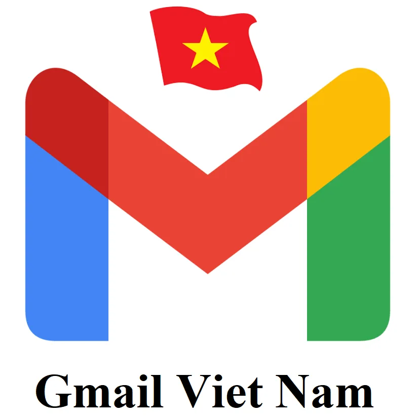 GMAIL VIỆT REG TAY NEW(80% không số ẩn)