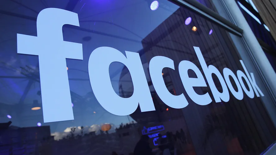 FB CỔ NHIỀU BÀI VIẾT ĐỂ EDIT 2015-2025