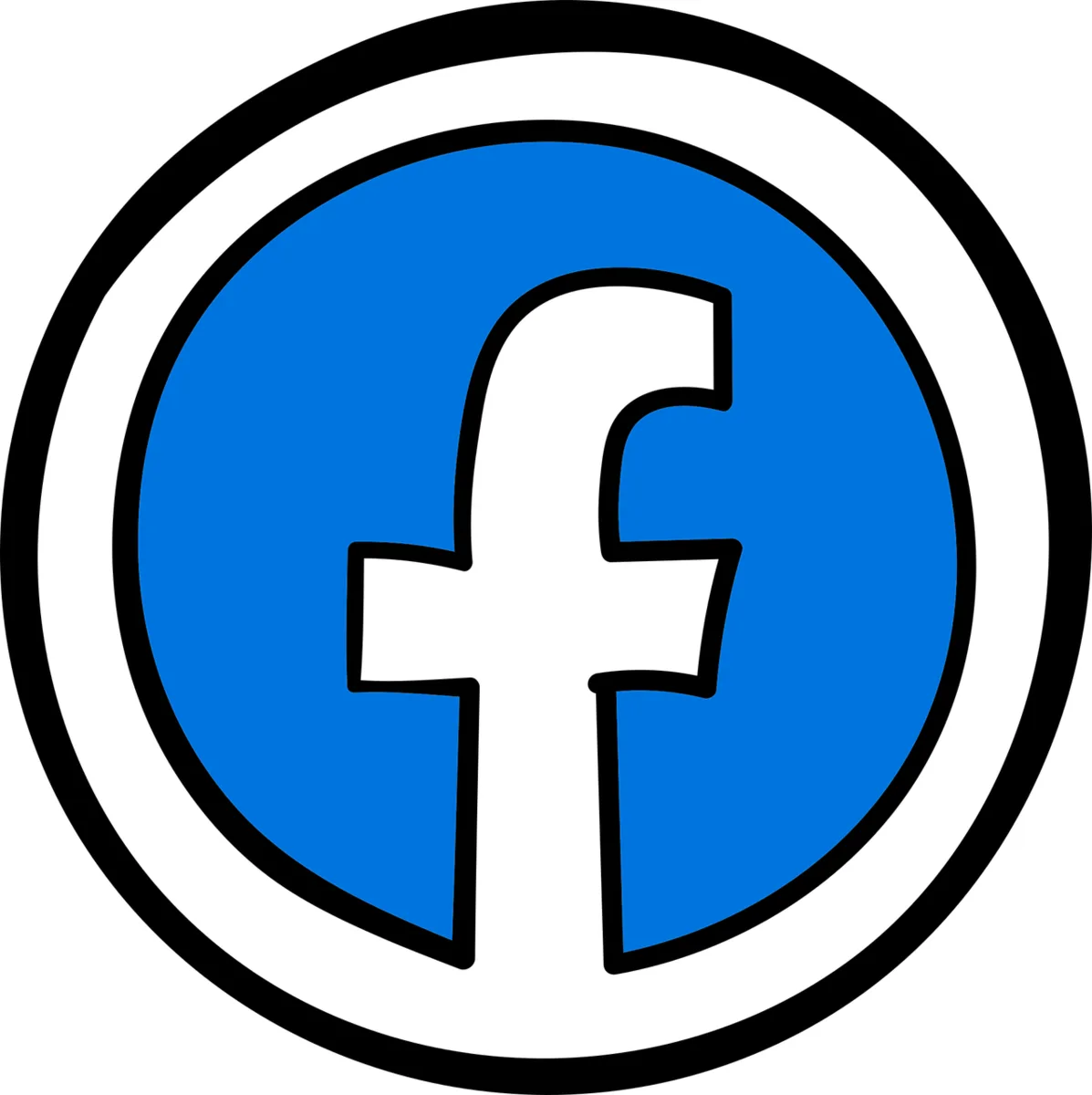 Tăng Follow FB