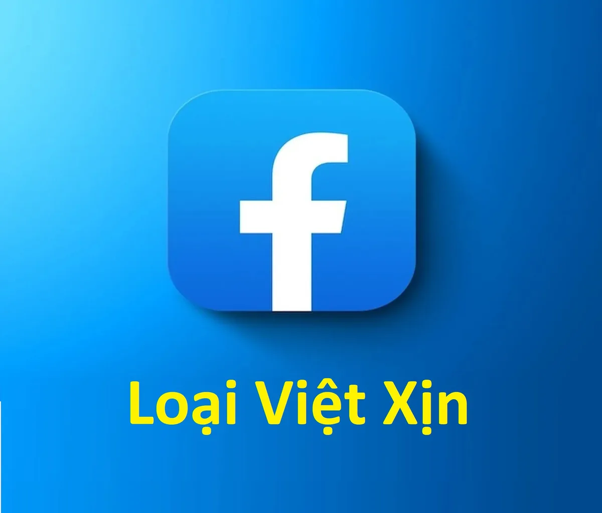 Tăng Tương Tác Facebook: Tăng Follow Facebook, Tăng Like Facebook, Buff Like Fb, Like Page Facebook, Tăng Theo Dõi Facebook, Tăng Sub Fb, Tăng Like Fb