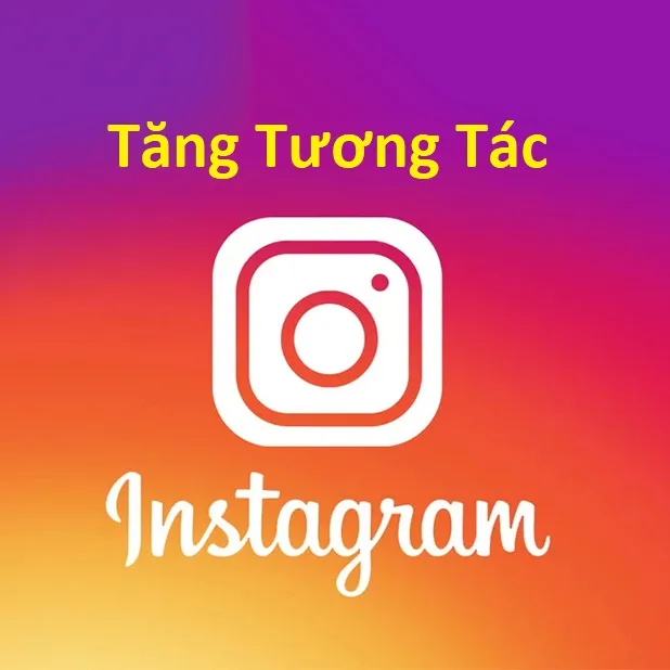 Tăng Tương Tác Instagram: Tăng Theo Dõi Instagram, Tăng Like Instagram, Tăng Tăng View instagram, Buff sub instagram, Tăng Follow Instagram, Dịch Vụ Instagram