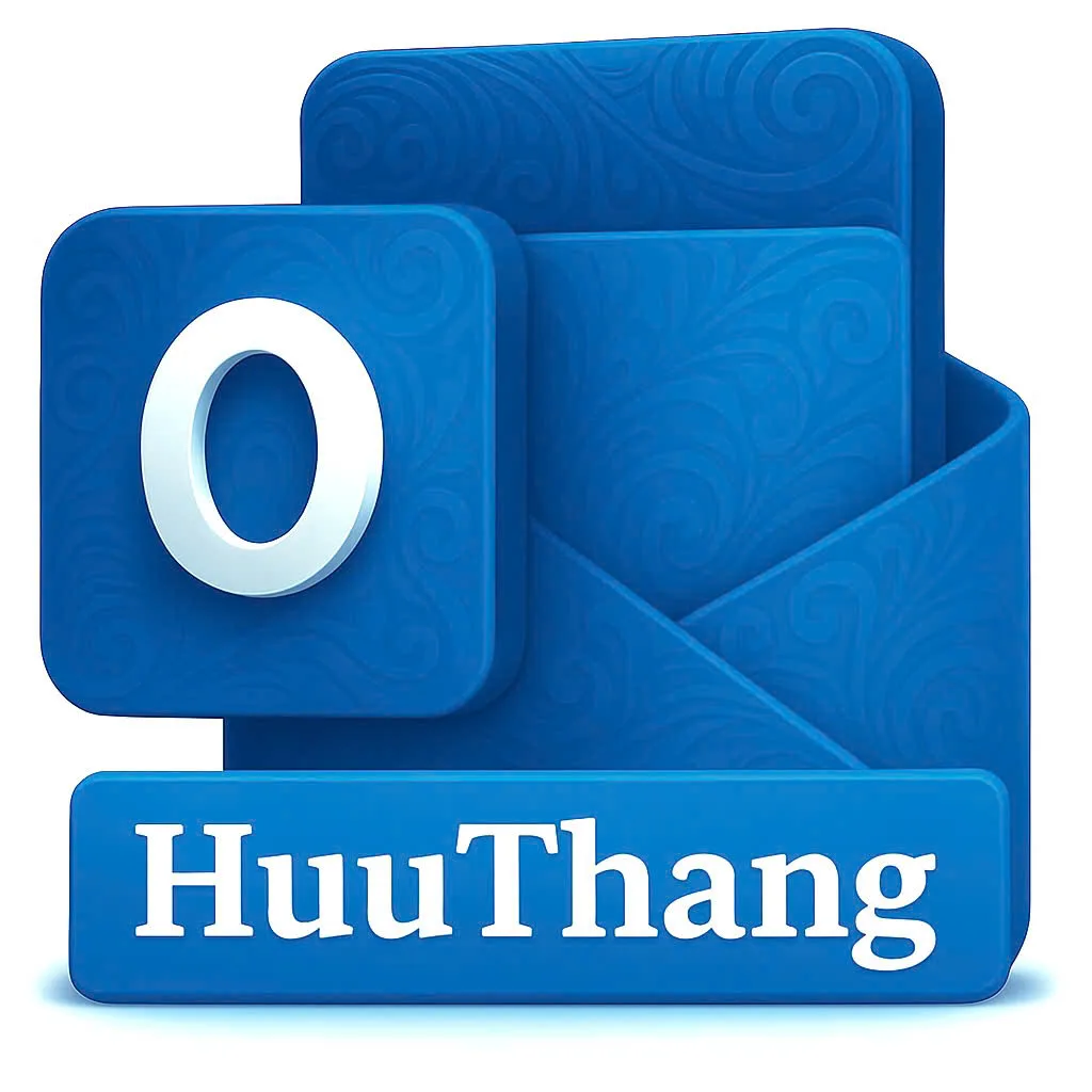 Outlook Trusted (GraphAPI) - Live Vĩnh Viễn - Skip 7 ngày - Chưa Qua Dịch Vụ