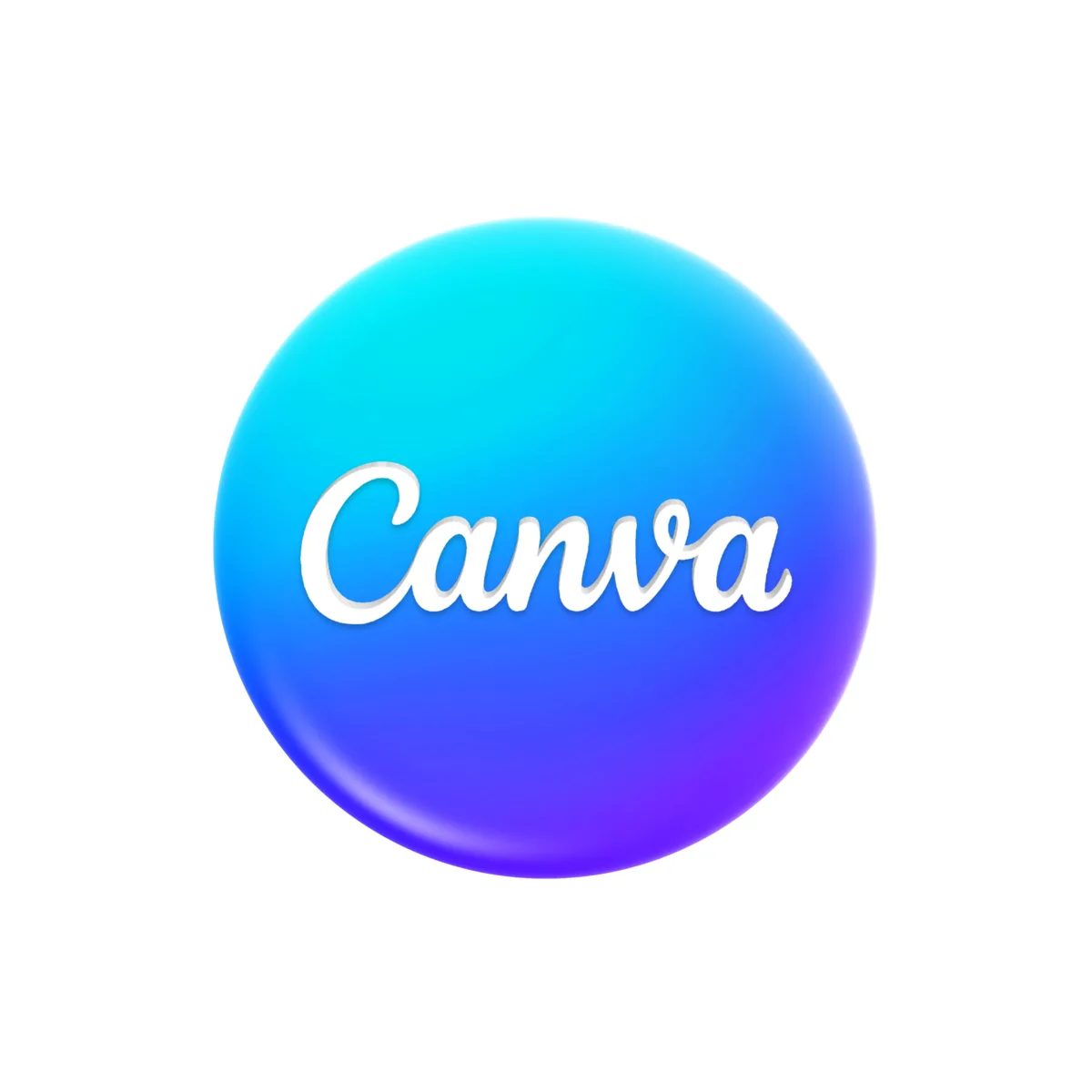 NÂNG CẤP CANVA PRO/EDU CHÍNH CHỦ - NÂNG CẤP RIÊNG TƯ - FULL TÍNH NĂNG AI (BẢO HÀNH 1 NĂM)