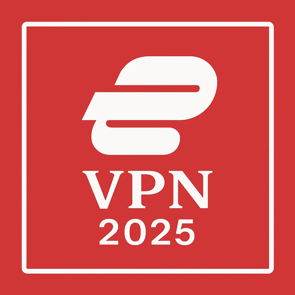 ExpressVPN 1 tháng 8 thiết bị giá rẻ