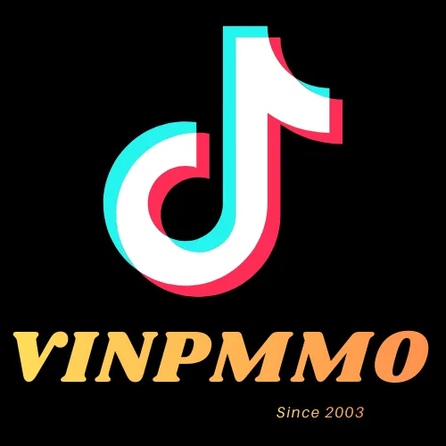 XƯỞNG TIKTOK #1 - CAM KẾT BẢO HÀNH 1 ĐỔI 1
