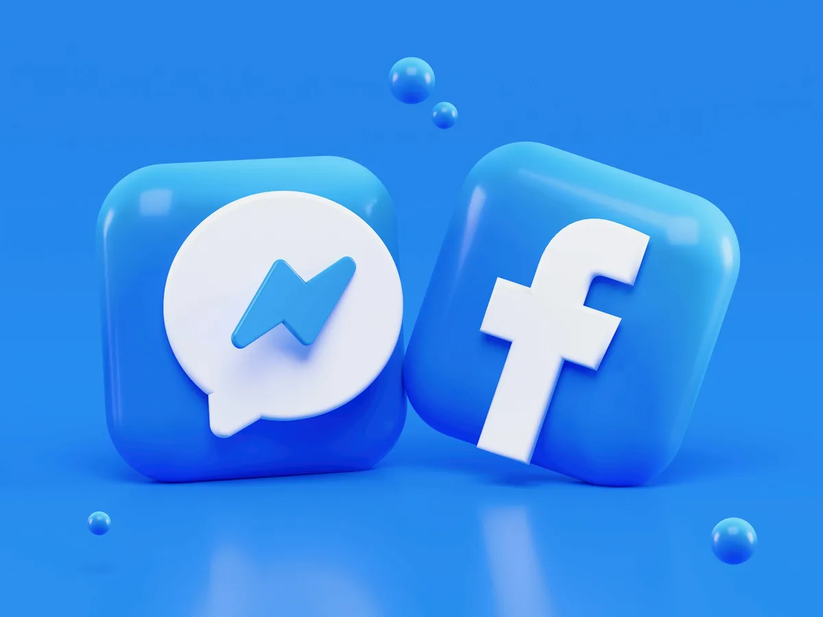FACEBOOK CÔ TRÂU, TRÊN 200 BB, CÓ BÀI ĐĂNG LÂU, CÓ PROFILE, HÀNG SIÊU KHỎE, FULL ĐẦY ĐỦ THÔNG TIN