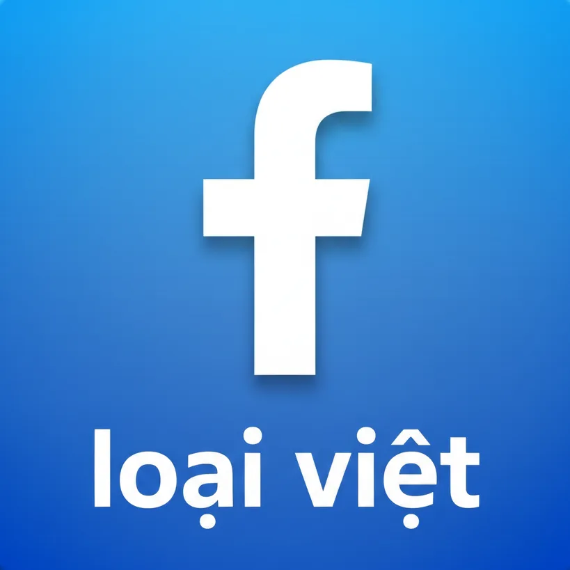 Dịch Vụ Tăng Tương Tác FaceBook– Like, Follow, Comment Uy Tín – Giá Rẻ ( Không Tụt)