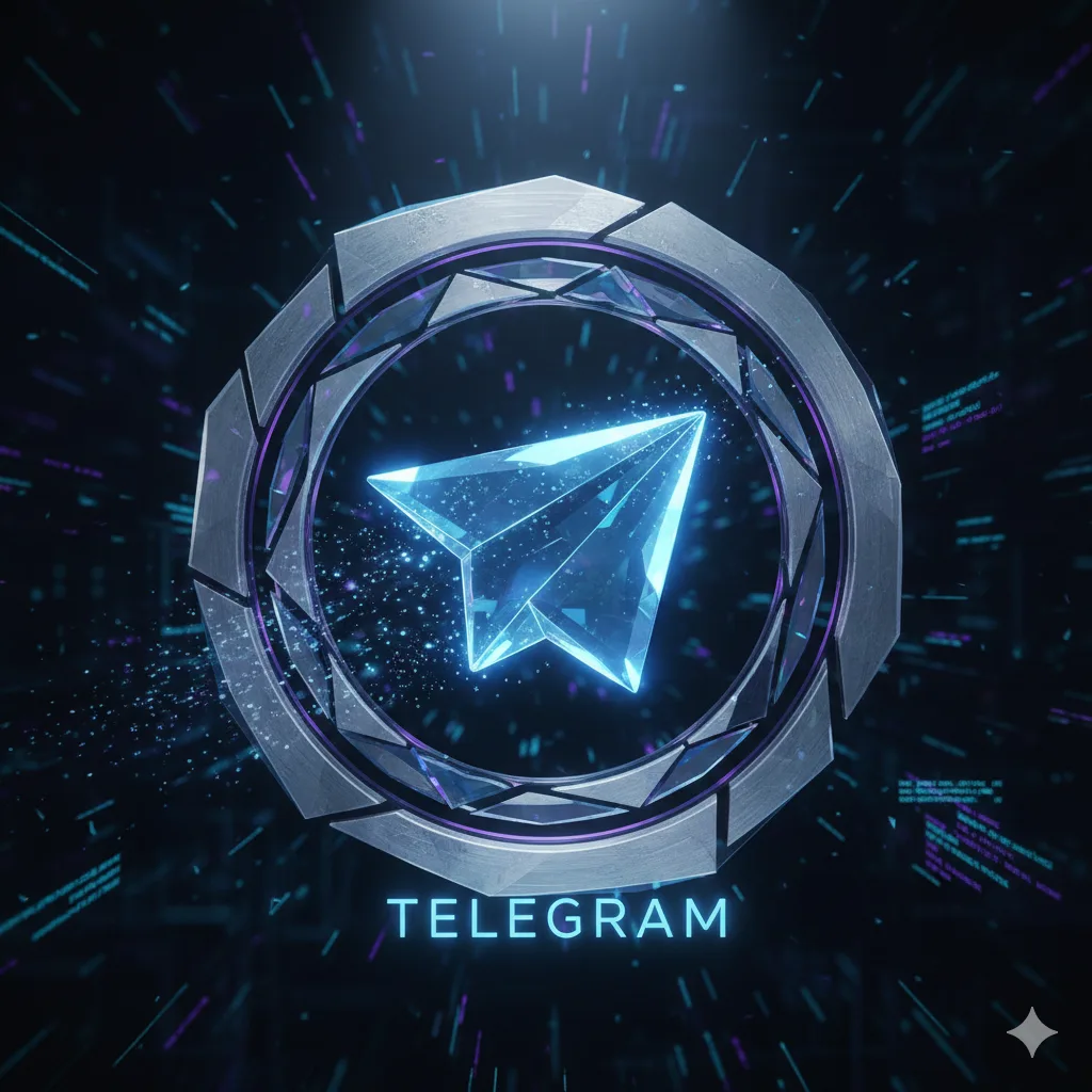 Tài Khoản Telegram +84 New 100% (Tdata), Bao Trâu , Spam Tốt