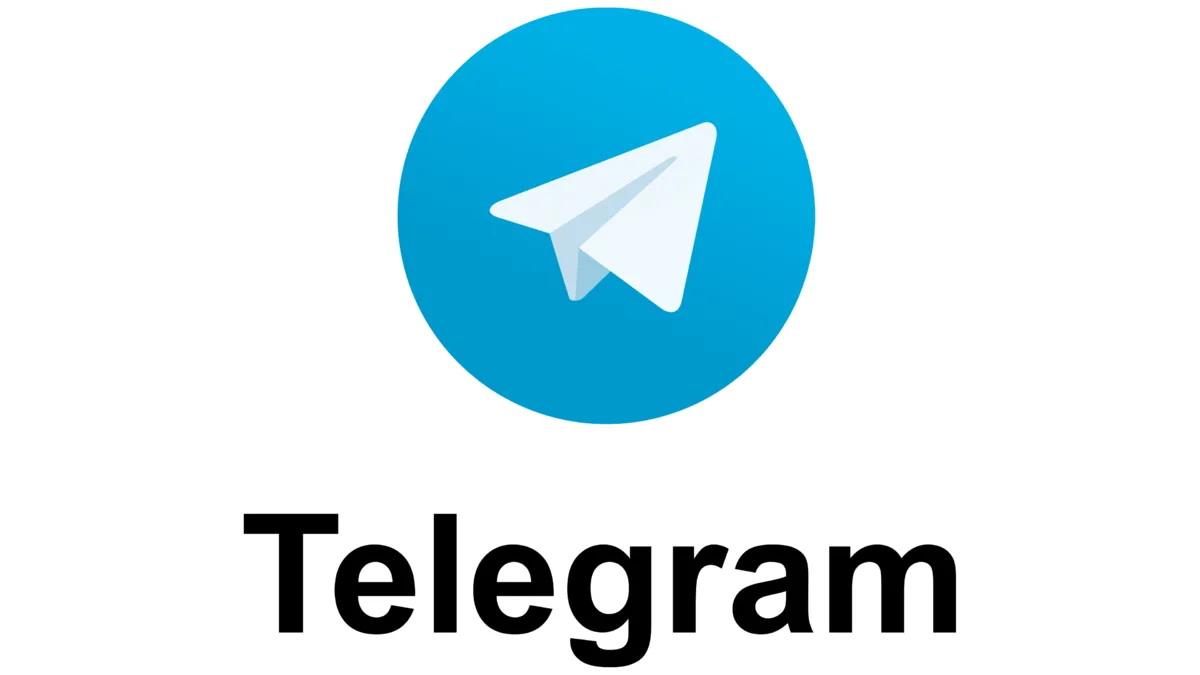 TELEGRAM +84 CHUYÊN SPAM 30-50 NGƯỜI MỖI NGÀY