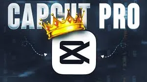 TÀI KHOẢN CAPCUT PRO GIÁ RẺ 2 THIẾT BỊ - DÙNG RIÊNG BIỆT