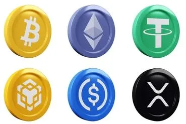 Bán BNB - ETH - LINK - DOGE - TRX - XRP - SOL Nhỏ lẻ - Làm Phí GAS