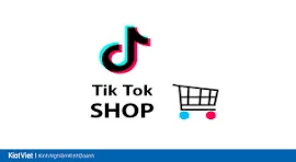 TÀI KHOẢN TIKTOK 1.000 - 1.200 FOLLOW ( mở live + mở giỏ tiếp thị tiktokshop aff )