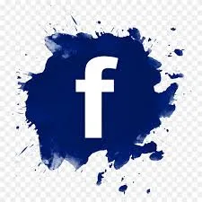 Clone Facebook reg trên 1 tháng