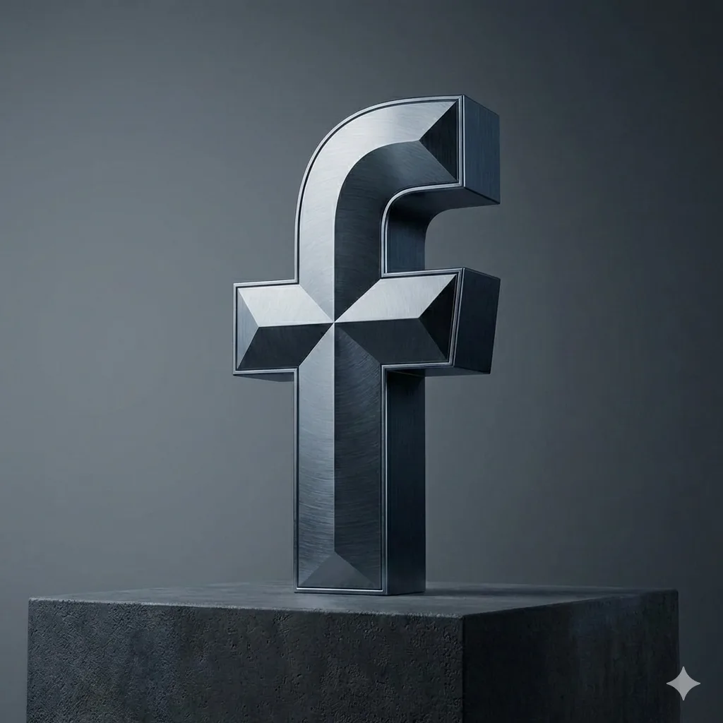 FACEBOOK CẦM PAGE GIÁ RẺ / CODE VỀ MAIL / 1MAIL / ON2FA