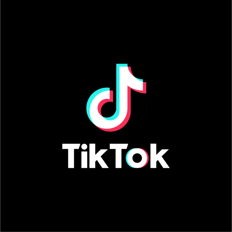 TÀI KHOẢN FB LẬP LÂU TRÊN 1 THÁNG